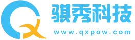 考盟教育